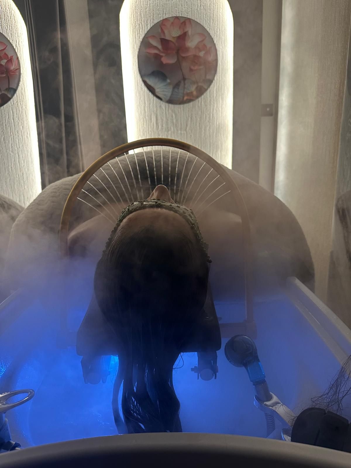 Ultimate Exotic Bliss